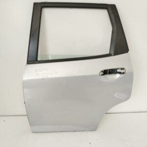 Puerta Trasera Izquierda Honda Fit (GD1/5) 2002-2008 Drive
