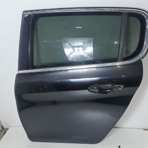 Puerta Trasera Izquierda Peugeot 308 2013-2021 Active