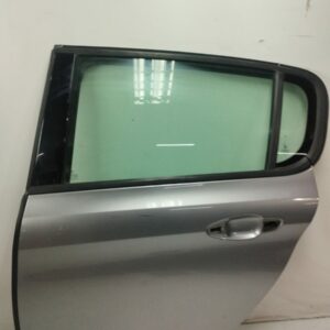 Puerta Trasera Izquierda Peugeot 308 2013-2021 Access