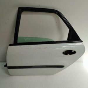Puerta Trasera Izquierda Renault Laguna (B56) 1998-2001 RT