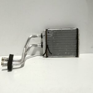Radiador Calefaccion Chevrolet Astra Gtc 2004-2008 1.9 CDTI 1.9L 88kW
