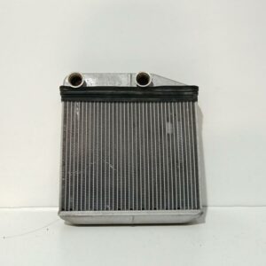 Radiador Calefaccion Fiat Grande Punto (199) 2005-2012 1.3 Multijet Sport (01.2007->)