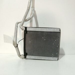 Radiador Calefaccion Honda Fit (GD1/5) 2002-2008 1.2 Drive 1.2L 57kW