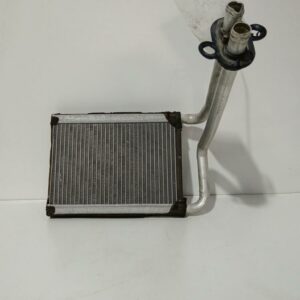 Radiador Calefaccion Hyundai Accent (MC) 2006-2010 GL 1.4L 71kW