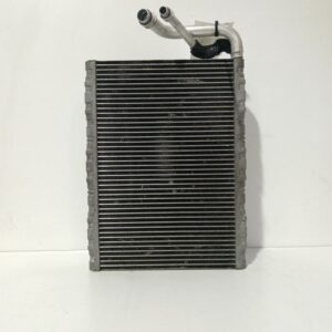 Radiador Calefaccion Mercedes-Benz Clase C (W204) Berlina 2007-2011 K764007