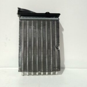 Radiador Calefaccion Peugeot 208 2012-2019 Style 1.2L 60kW VALEO