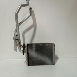 Radiador Calefaccion Peugeot 308 2013-2021 Access 1.6L 73kW CV821001