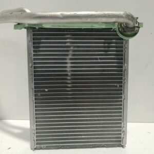 Radiador Calefaccion Renault Megane Ii Classic Berlina 2003-2010 T1000155A