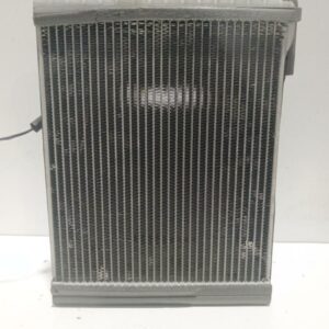 Radiador Calefaccion Suzuki Swift Berlina (MZ) 2005-2012 GL (5-ptas.) 1.3L 68kW 07G01C1200