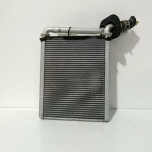 Radiador Calefaccion Toyota Corolla (E15) 2006-2011 Luna 2.0L 93kW 070423