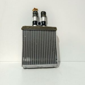 Radiador Calefaccion Volkswagen Up! (122) 2016-2018 * DHLJA40573042