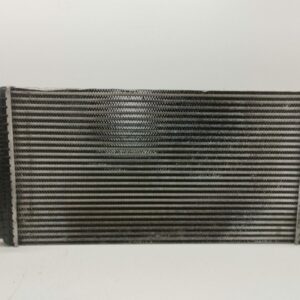 Radiador Intercooler Chevrolet Cruze 2009-2014 LS 2.0L 92kW 13267647