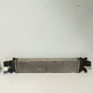 Radiador Intercooler Chevrolet Sonic Berlina Hatchback 2011-2016 LTZ 1.6L 85kW 2A12BA