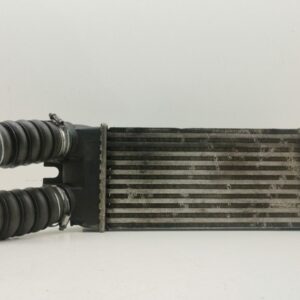 Radiador Intercooler Citroën Xsara Picasso 1999-2011 9645965180