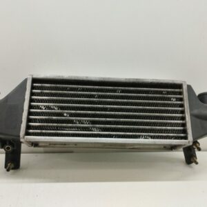 Radiador Intercooler Ford Focus Berlina (CAK) 1998-2004 XS4Q9L440BD