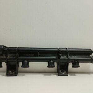 Rampa Inyectora Hyundai Atos Prime (MX) 2000-2010 GL 1.0L 43kW 3530402700