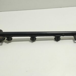 Rampa Inyectora Renault Megane I Classic (LA0) 1996-2001 1.4e RN 1.4L 55kW 770012519