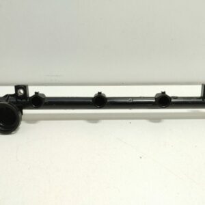 Rampa Inyectora Renault Megane Ii Berlina 5p 2002-2009 Confort Authentique 7700112519