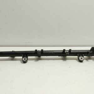 Rampa Inyectora Renault Megane Ii Berlina 5p 2002-2009 Confort Authentique 8200135504