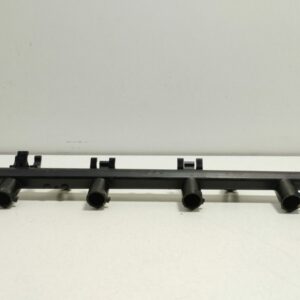 Rampa Inyectora Renault Megane Ii Berlina 5p 2002-2009 Confort Authentique 8200135504