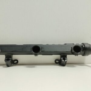 Rampa Inyectora Volkswagen Up! (122) 2016-2018 * 04C133317