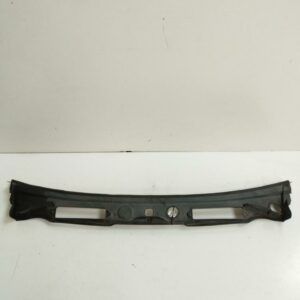 Rejilla De Torpedo BMW X1 (E84) 2009-2015 sDrive 20d 156772