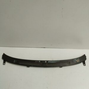Rejilla De Torpedo Citroën Ax 1987-1998 Spot 9560408610
