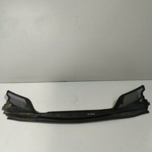 Rejilla De Torpedo Citroën C4 Berlina 2004-2011 Collection 96583760XT