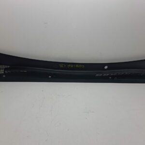 Rejilla De Torpedo Citroën C5 Berlina 2001-2004 (XFX / ES9J4S) 9653774877
