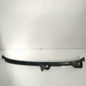 Rejilla De Torpedo Citroën Saxo 1999-2004 SX 9628102880