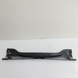 Rejilla De Torpedo Citroën Xsara Picasso 1999-2011 94632921