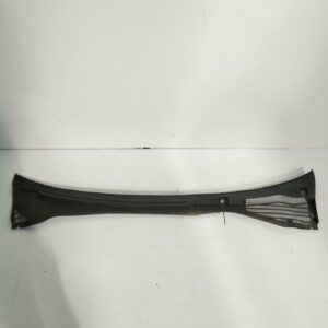 Rejilla De Torpedo Fiat Grande Punto (199) 2005-2012 Multijet Sport (01.2007->) 51748698