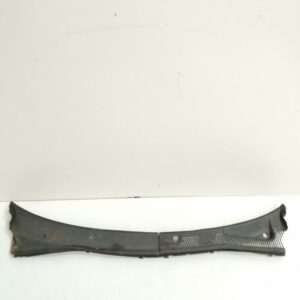 Rejilla De Torpedo Ford Focus Berlina (CAK) 1998-2004 Ambiente A02217AB