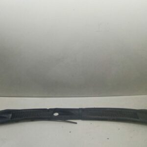 Rejilla De Torpedo Hyundai Lantra Berlina (RD) 1995-1998 GLS 8616129000