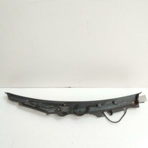 Rejilla De Torpedo Mercedes-Benz Clase C (W204) Berlina 2007-2011 A2048300013