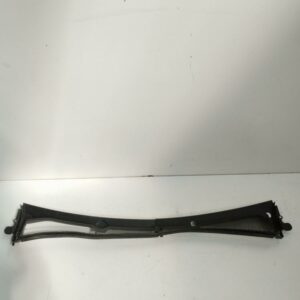 Rejilla De Torpedo Peugeot 208 2012-2019 Style 9673302777