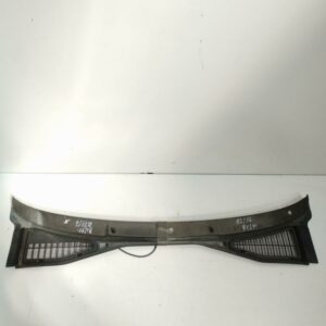 Rejilla De Torpedo Renault Clio I Fase I+ii (B/C57) 1991-1998 Duet 7700795845