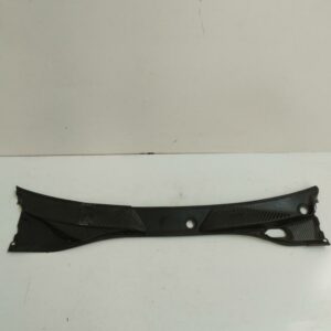 Rejilla De Torpedo Renault Clio Ii Fase Ii (B/CB0) 2001-2013 Campus 7700410608