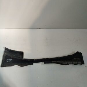 Rejilla De Torpedo SEAT Cordoba Berlina (6K2) 1993-1999 Dream (1997->)