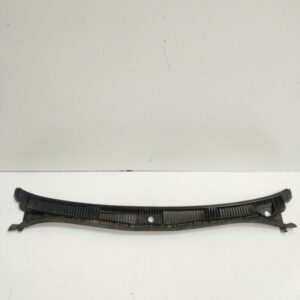 Rejilla De Torpedo Toyota Corolla 1986-1990 5570812030