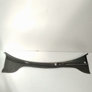 Rejilla De Torpedo Volkswagen Golf V Berlina (1K1) 2003-2008 Highline 1K1819415A