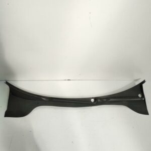 Rejilla De Torpedo Volkswagen Jetta (1K2) 2005-2010 Advance 1K5919415A