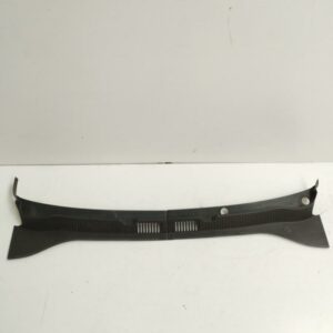 Rejilla De Torpedo Volkswagen Up! (121) 2011-2016 * 1S1819403