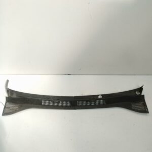 Rejilla De Torpedo Volkswagen Up! (122) 2016-2018 * 1S1819404