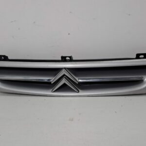 Rejilla Delantera Citroën Xsara Berlina 1997-2005 Exclusive