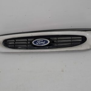 Rejilla Delantera Ford Escort Berlina/turnier 1990-Actualidad CL Berlina
