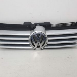 Rejilla Delantera Volkswagen Bora Berlina (1J2) 1998-2005 Highline