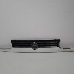 Rejilla Delantera Volkswagen Golf Iii Berlina (1H1) 1991-1998 Diesel