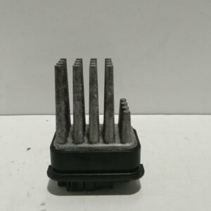 Resistencia Calefaccion Chevrolet Astra Gtc 2004-2008 1.9 CDTI 1.9L 88kW 5399900