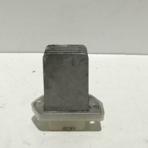 Resistencia Calefaccion Chevrolet Aveo 2006-2012 LT 1.4L 69kW